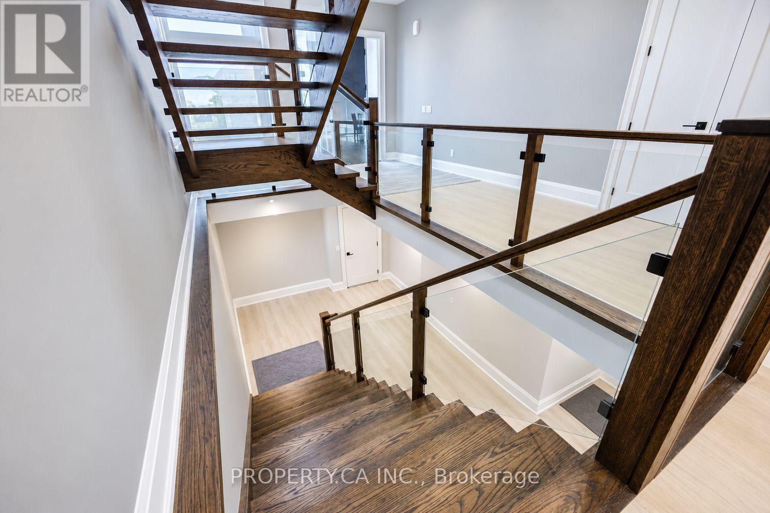 7757 Secretariat Court, Niagara Falls, Ontario  L2H 3V3 - Photo 36 - X14085548