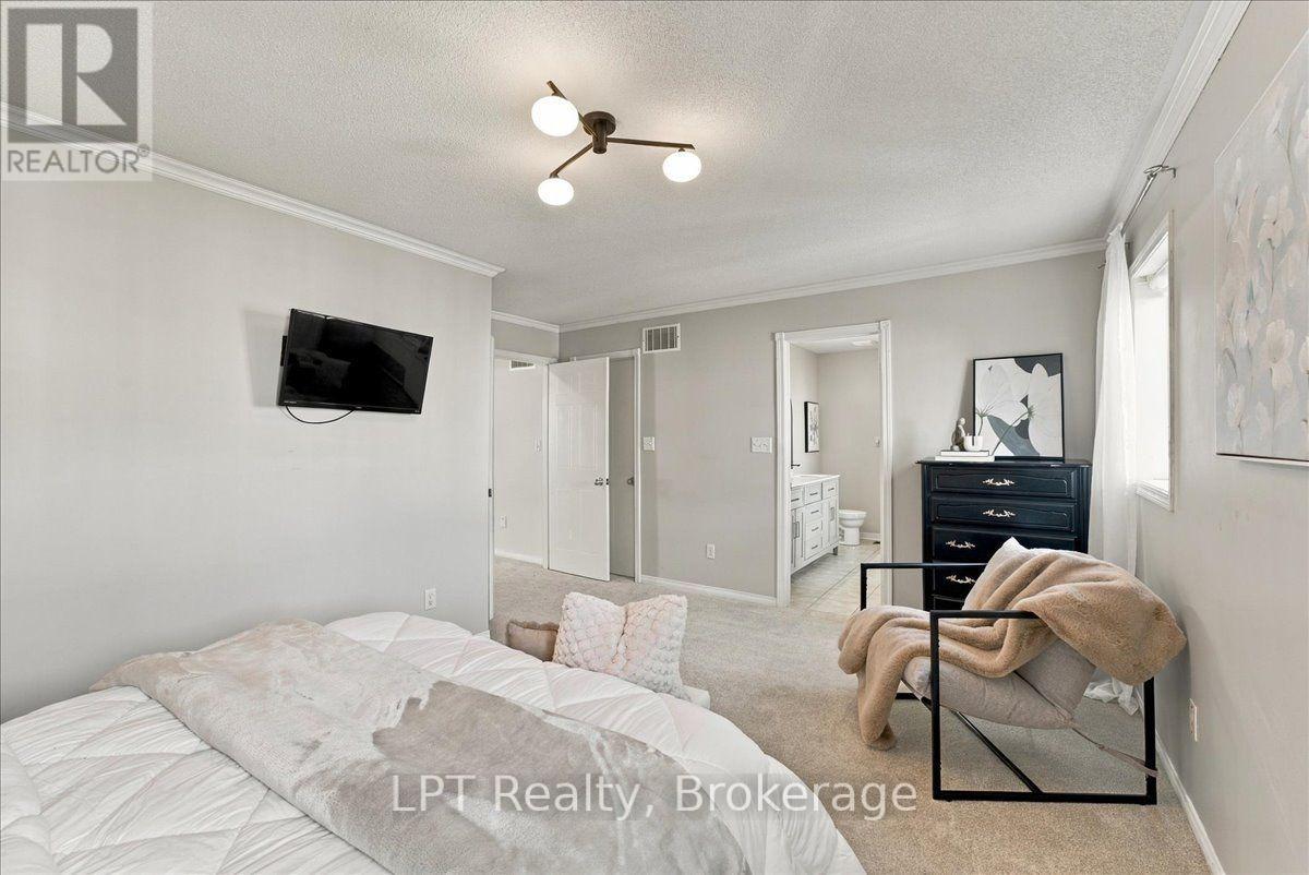 1334 Tall Pine Avenue, Oshawa, Ontario  L1K 0M3 - Photo 25 - E14112612