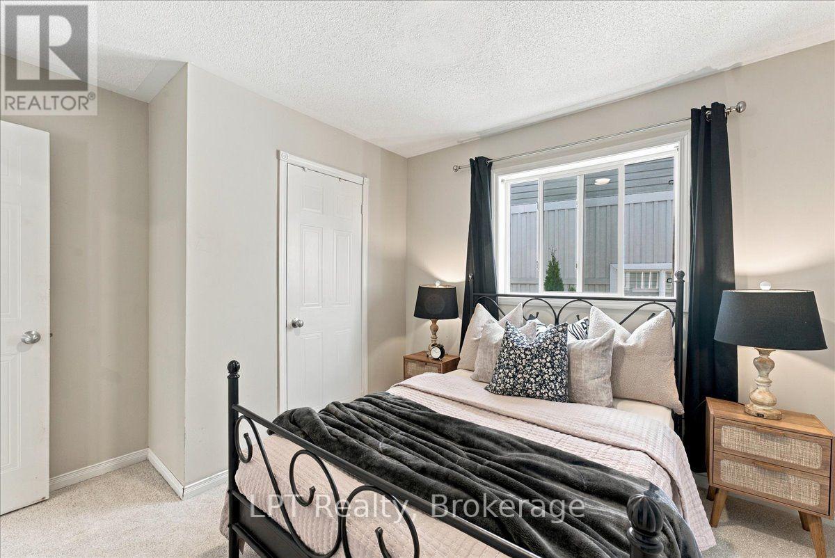 1334 Tall Pine Avenue, Oshawa, Ontario  L1K 0M3 - Photo 29 - E14112612