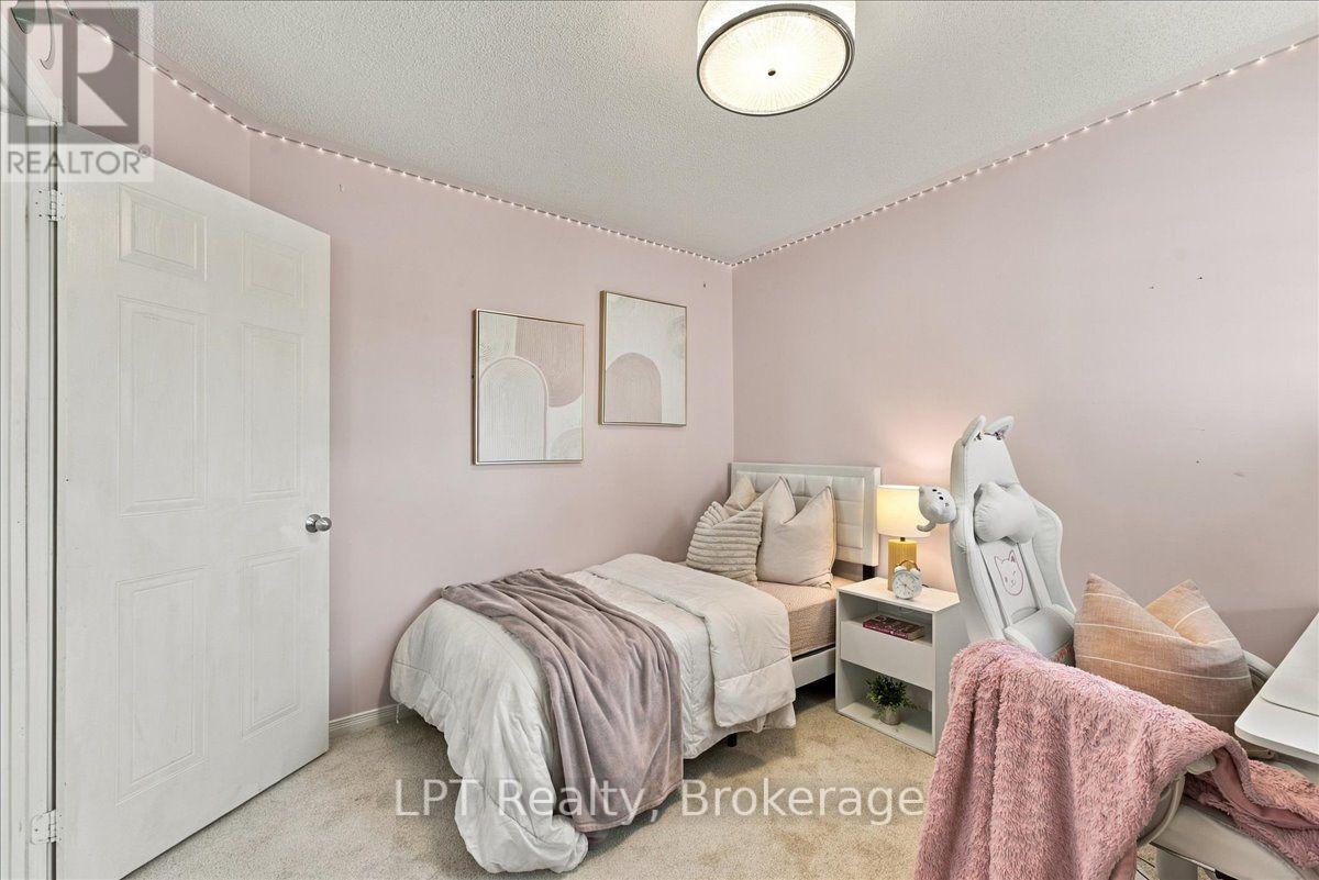 1334 Tall Pine Avenue, Oshawa, Ontario  L1K 0M3 - Photo 31 - E14112612