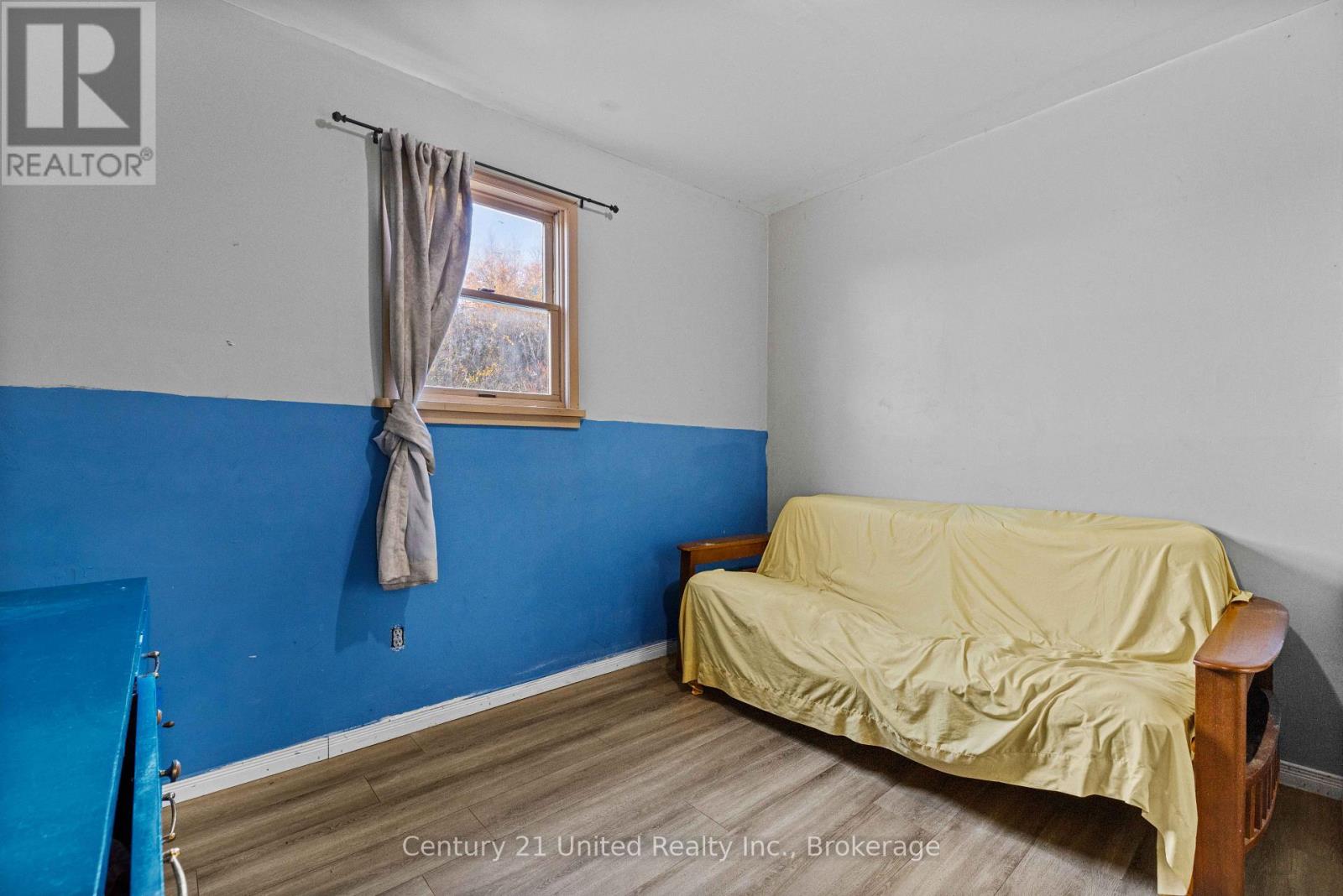 322 Dingman Road, Cramahe, Ontario  N6N 1N3 - Photo 12 - X14112608