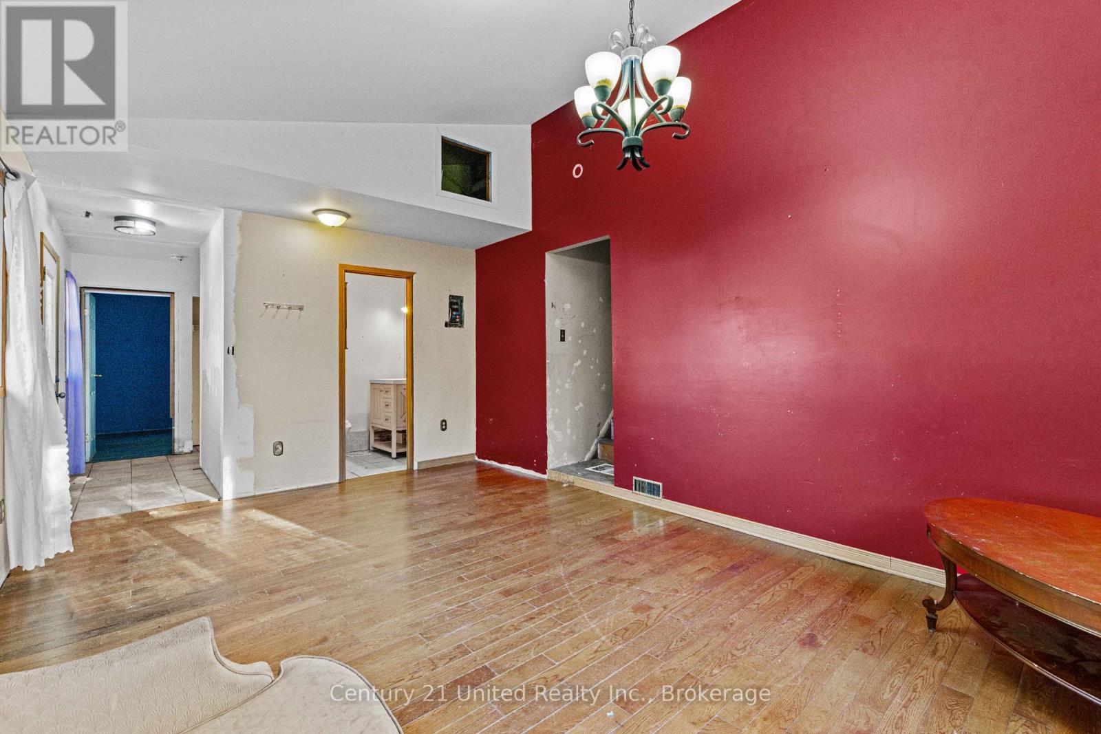 322 Dingman Road, Cramahe, Ontario  N6N 1N3 - Photo 14 - X14112608