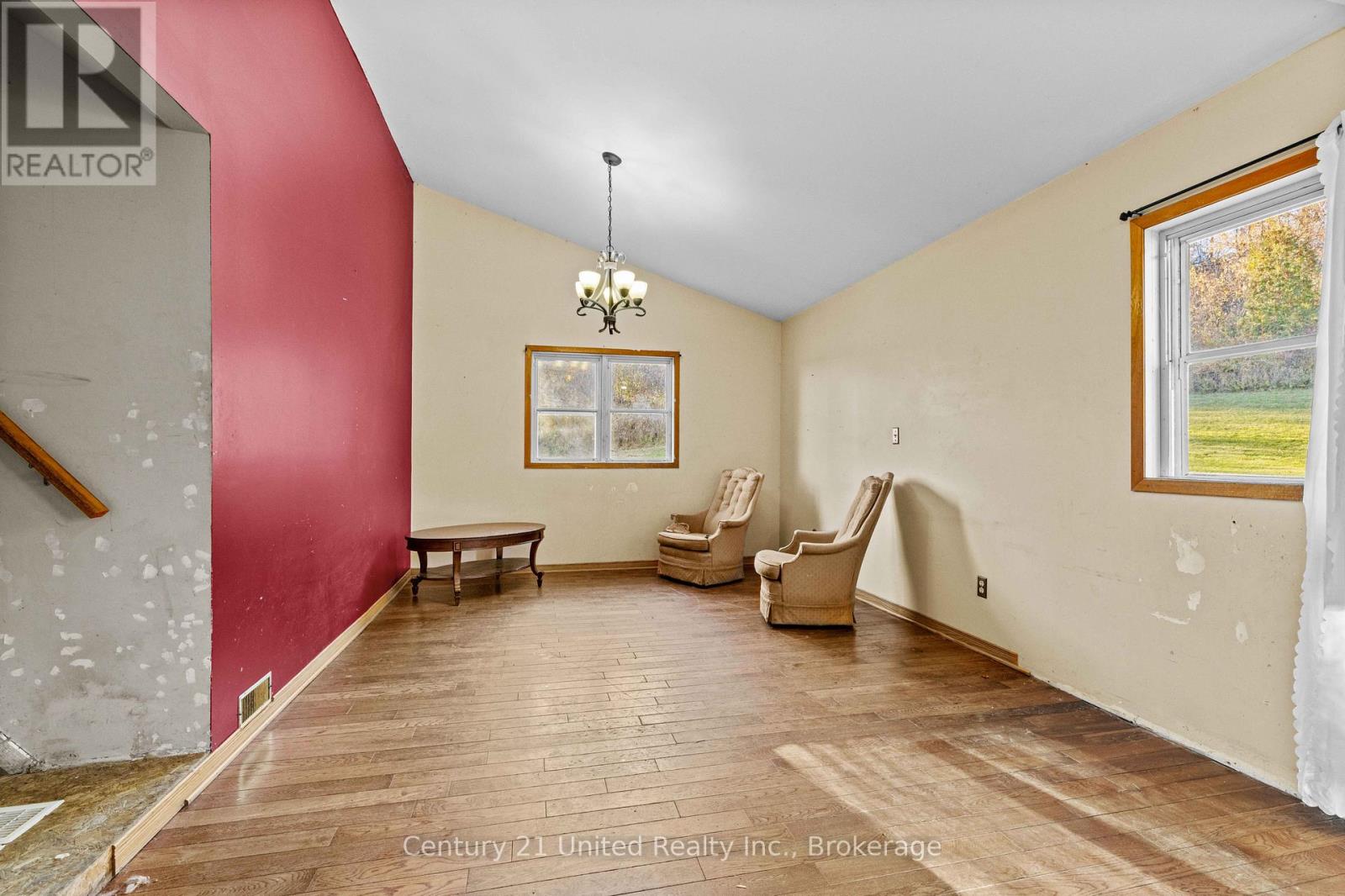 322 Dingman Road, Cramahe, Ontario  N6N 1N3 - Photo 15 - X14112608