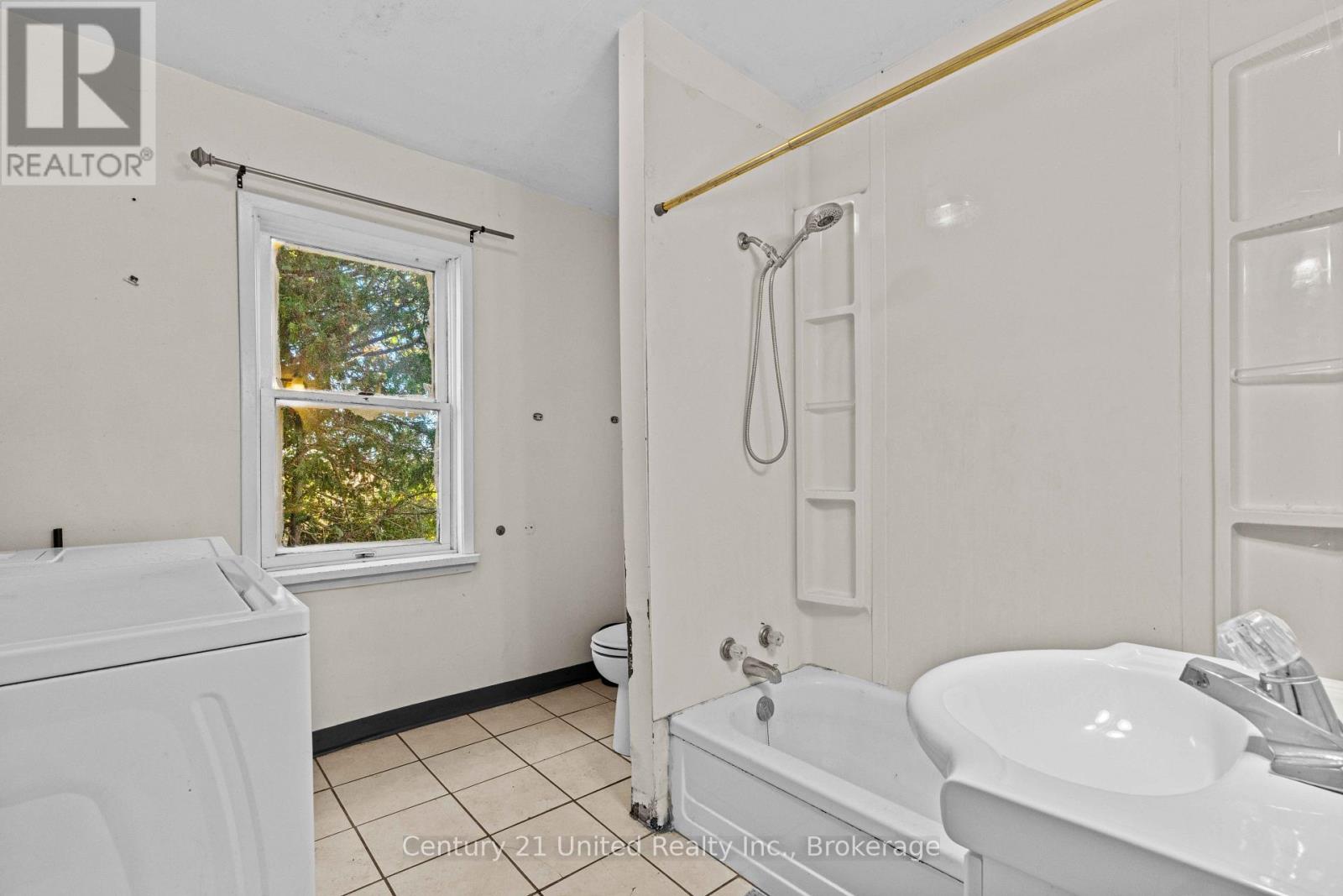322 Dingman Road, Cramahe, Ontario  N6N 1N3 - Photo 17 - X14112608