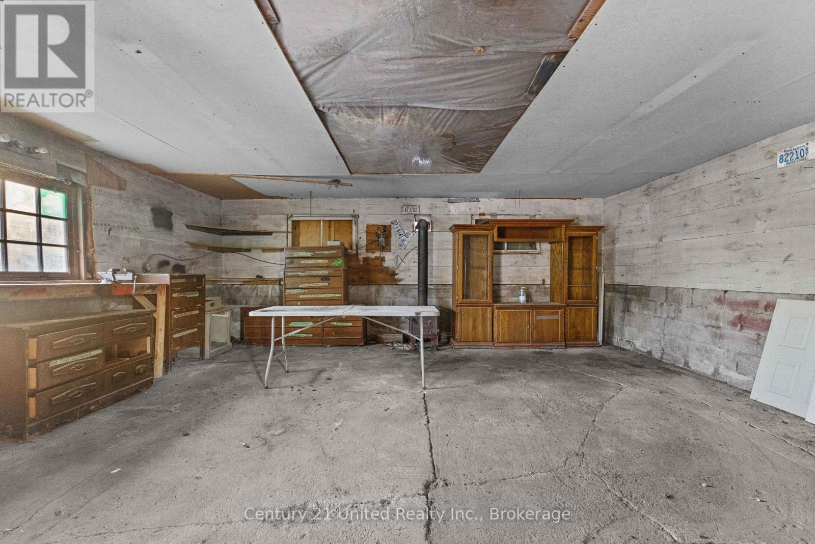 322 Dingman Road, Cramahe, Ontario  N6N 1N3 - Photo 28 - X14112608