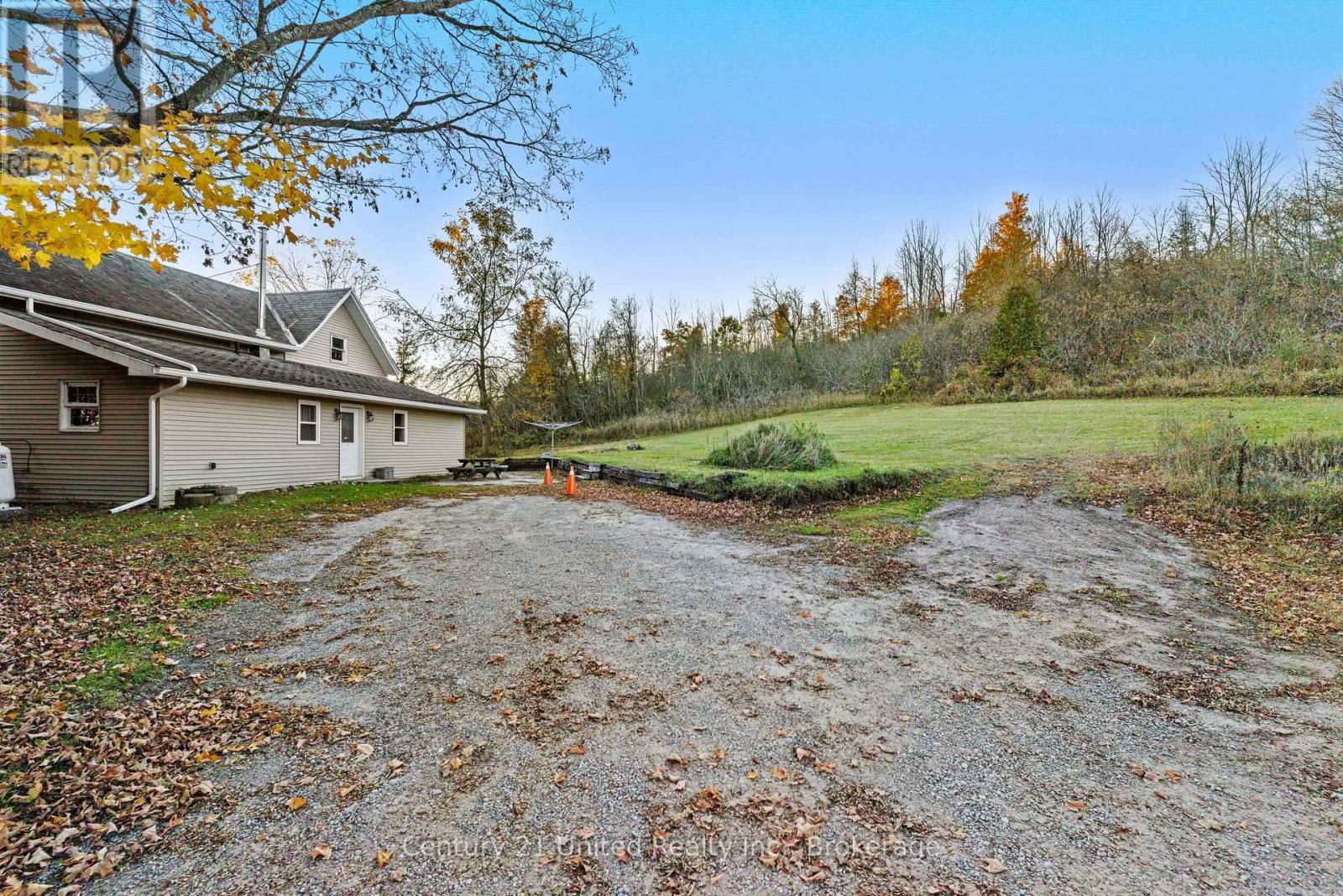 322 Dingman Road, Cramahe, Ontario  N6N 1N3 - Photo 30 - X14112608