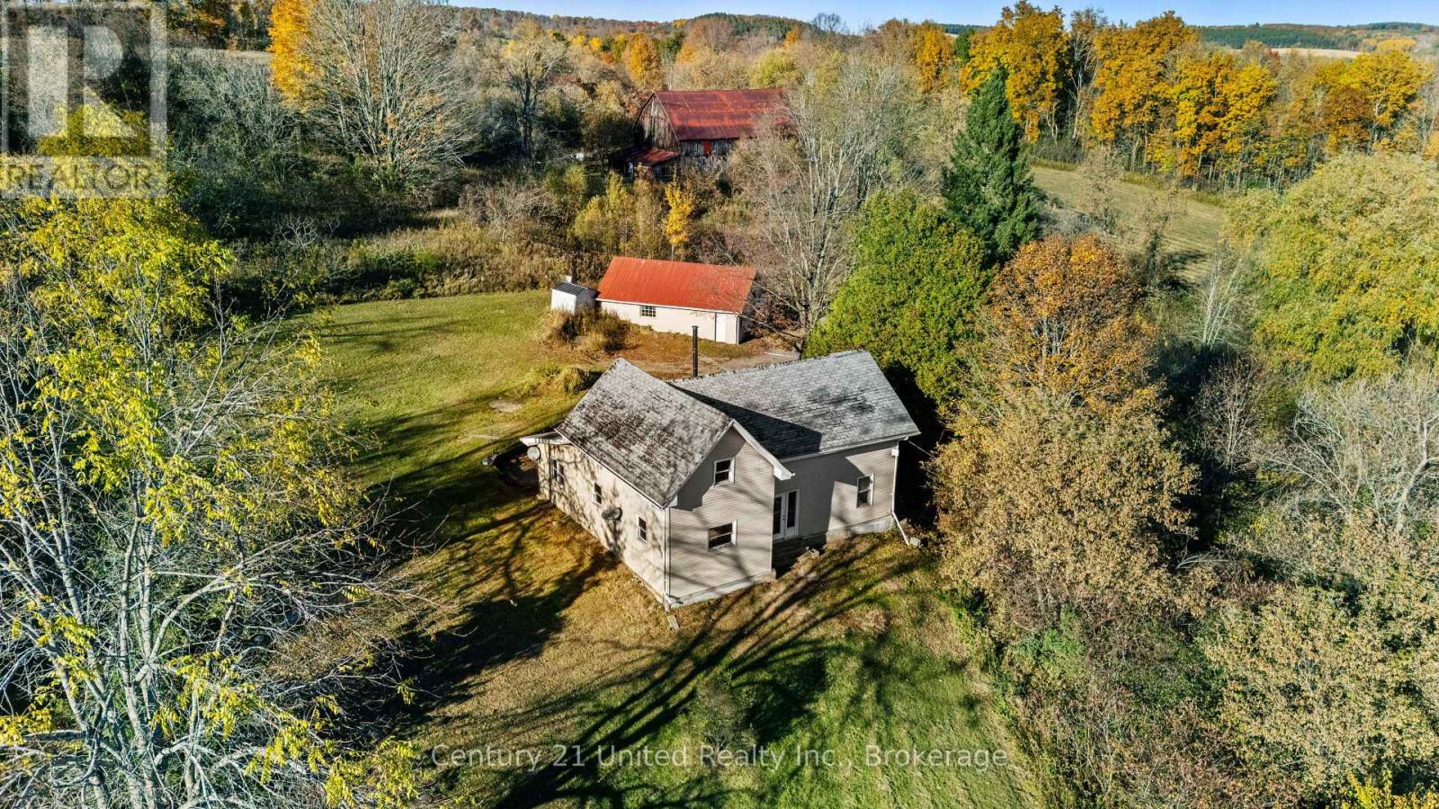 322 Dingman Road, Cramahe, Ontario  N6N 1N3 - Photo 36 - X14112608