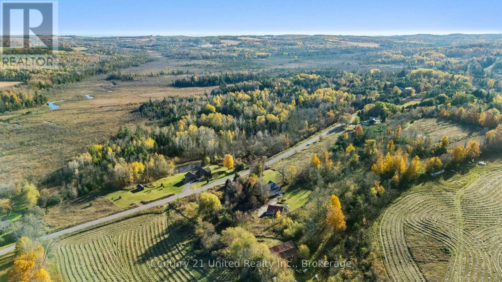 322 Dingman Road, Cramahe, Ontario  N6N 1N3 - Photo 39 - X14112608