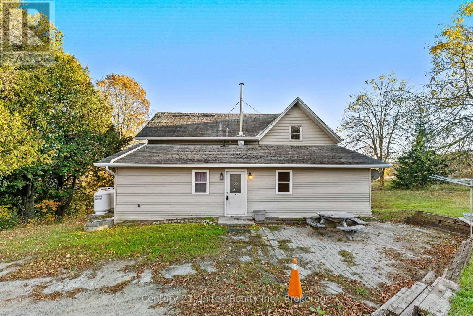 322 Dingman Road, Cramahe, Ontario  N6N 1N3 - Photo 40 - X14112608