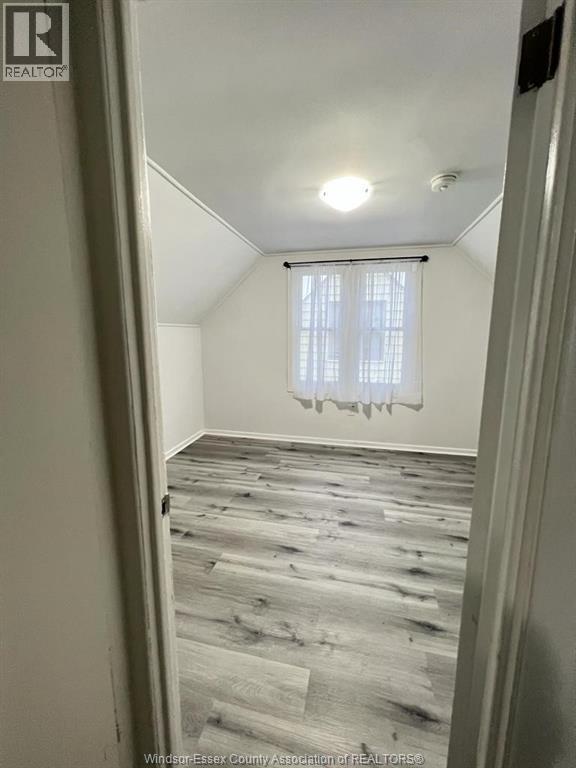 1058 California, Windsor, Ontario  N9B 2Z7 - Photo 13 - 26025834