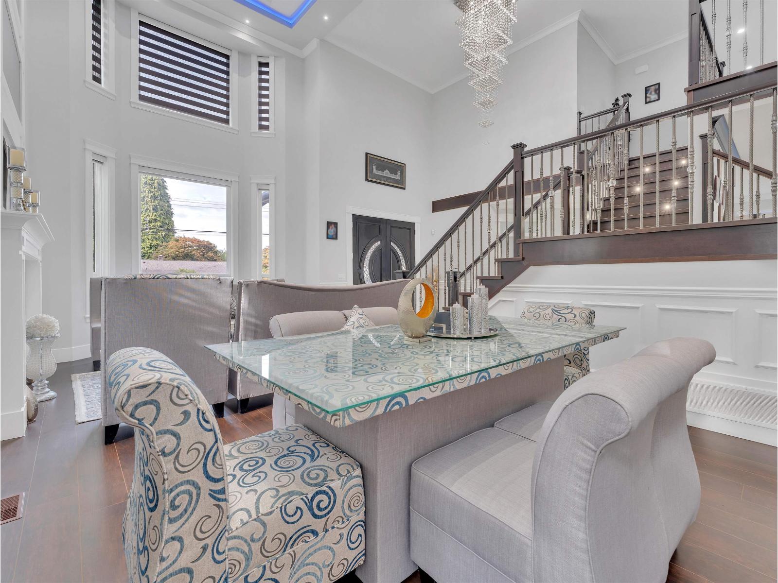33906 Victory Boulevard, Abbotsford, British Columbia V2S 1S6 - Photo 8 - R3173839