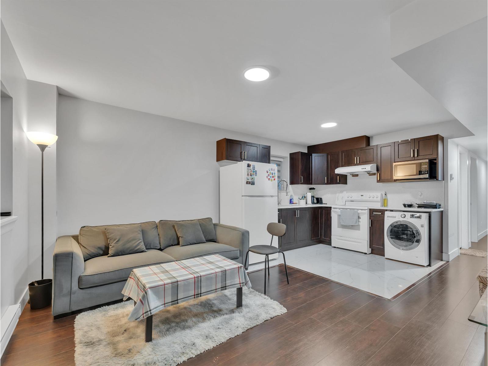 33906 Victory Boulevard, Abbotsford, British Columbia V2S 1S6 - Photo 31 - R3173839