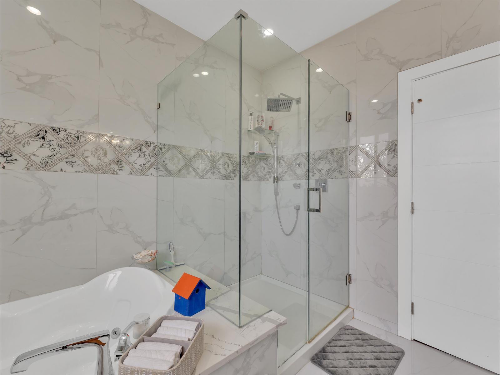 33906 Victory Boulevard, Abbotsford, British Columbia V2S 1S6 - Photo 17 - R3173839