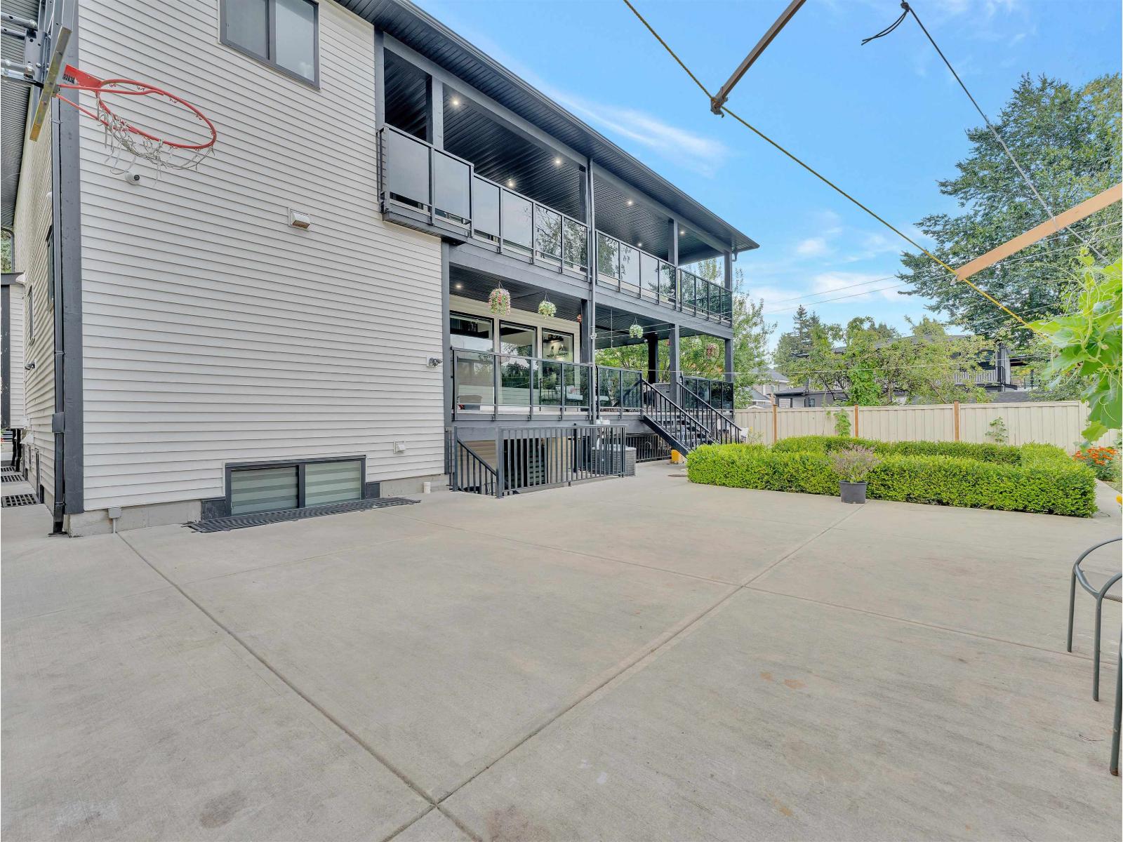 33906 Victory Boulevard, Abbotsford, British Columbia V2S 1S6 - Photo 39 - R3173839