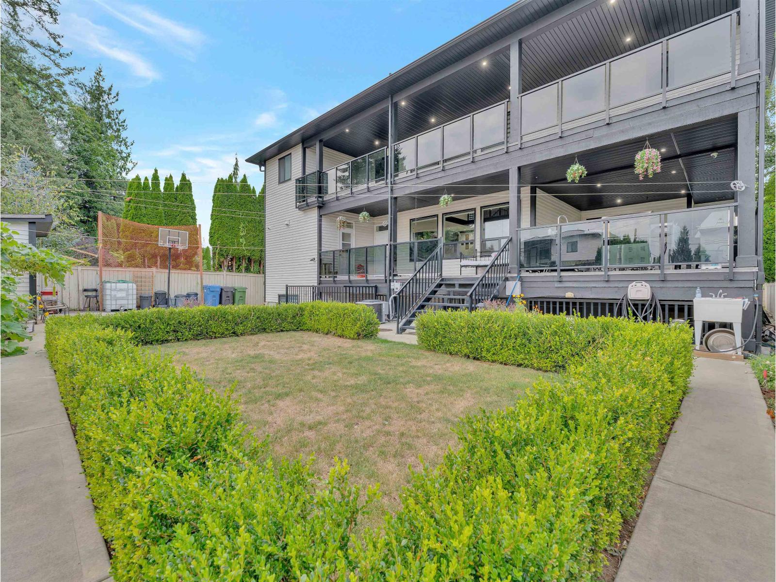 33906 Victory Boulevard, Abbotsford, British Columbia V2S 1S6 - Photo 38 - R3173839
