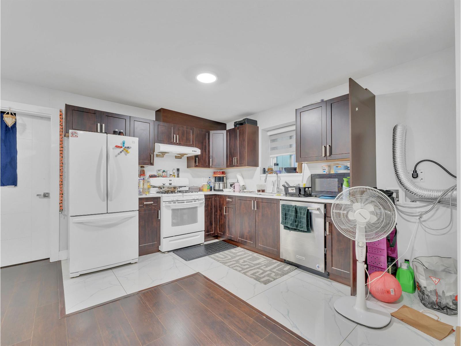 33906 Victory Boulevard, Abbotsford, British Columbia V2S 1S6 - Photo 26 - R3173839