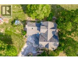 2108 WESTBROOK Road, Binbrook, Ontario