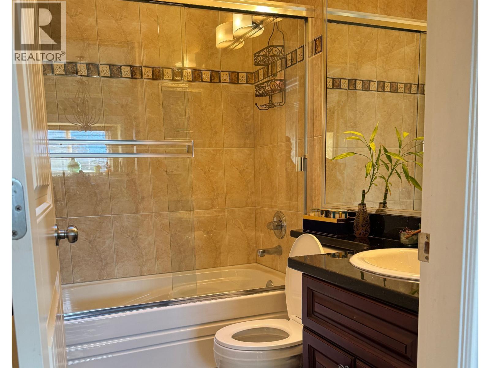 8111 Gilbert Road, Richmond, British Columbia  V7C 3W8 - Photo 10 - R3177954