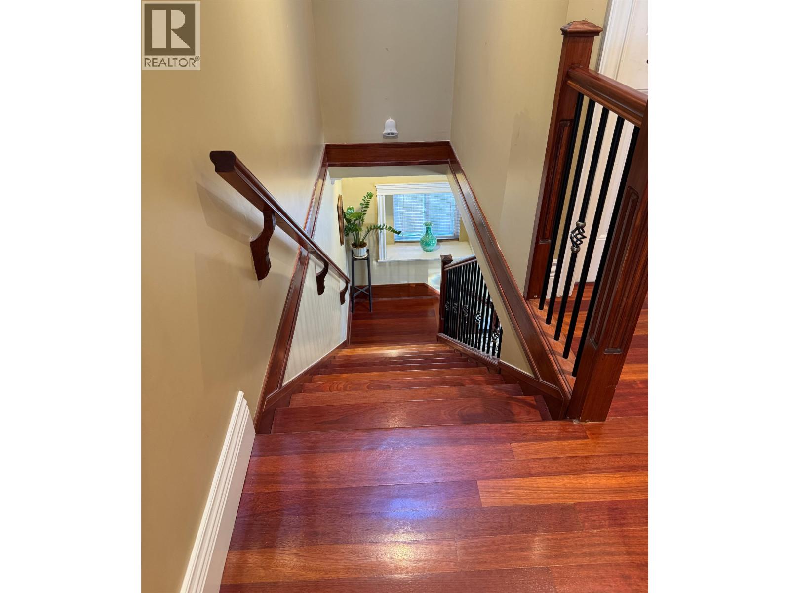 8111 Gilbert Road, Richmond, British Columbia  V7C 3W8 - Photo 4 - R3177954