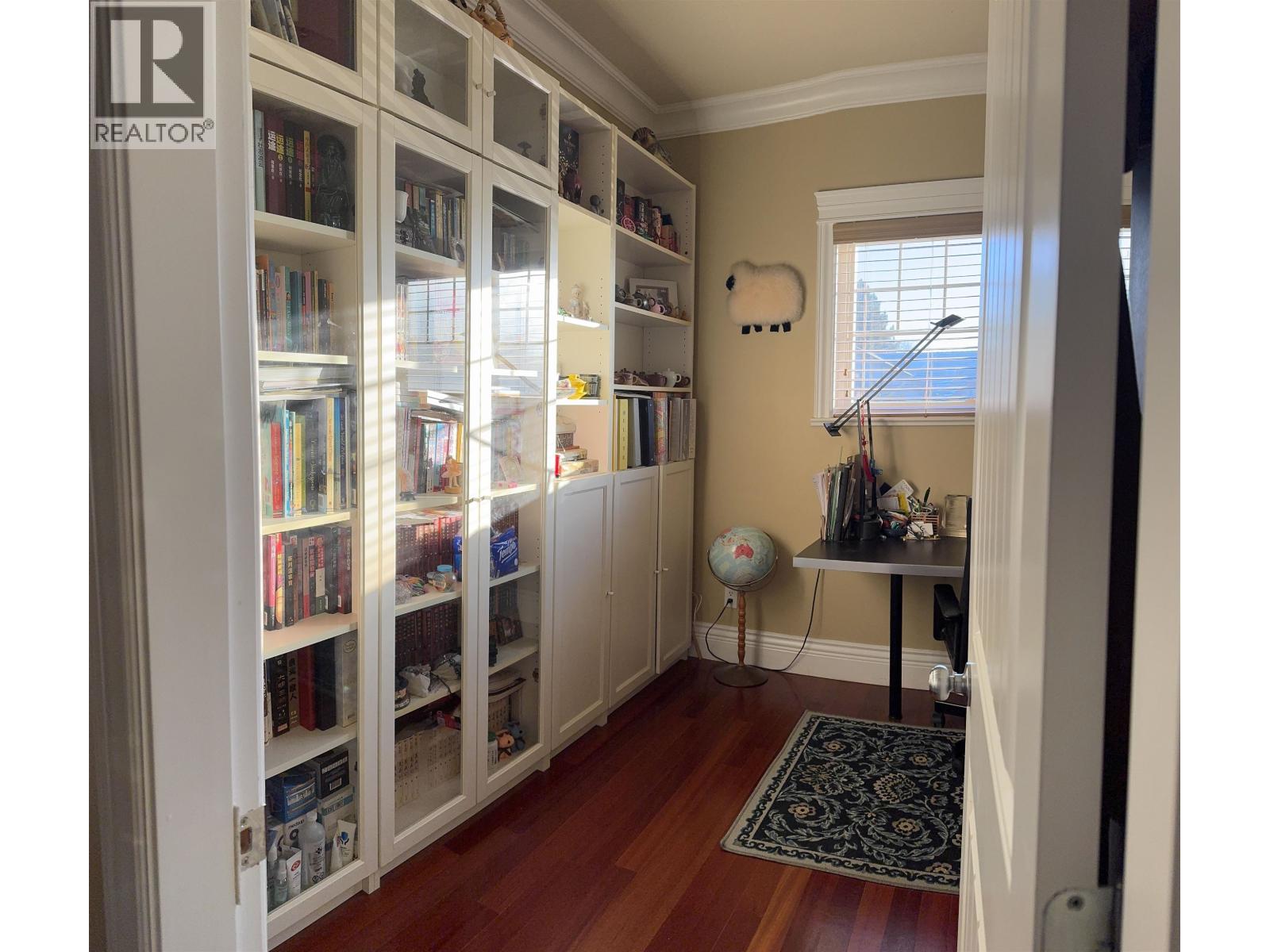 8111 Gilbert Road, Richmond, British Columbia  V7C 3W8 - Photo 17 - R3177954