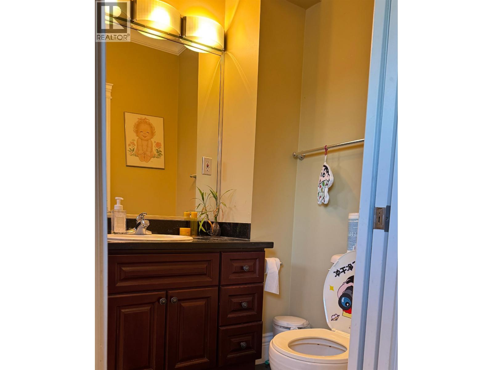 8111 Gilbert Road, Richmond, British Columbia  V7C 3W8 - Photo 15 - R3177954