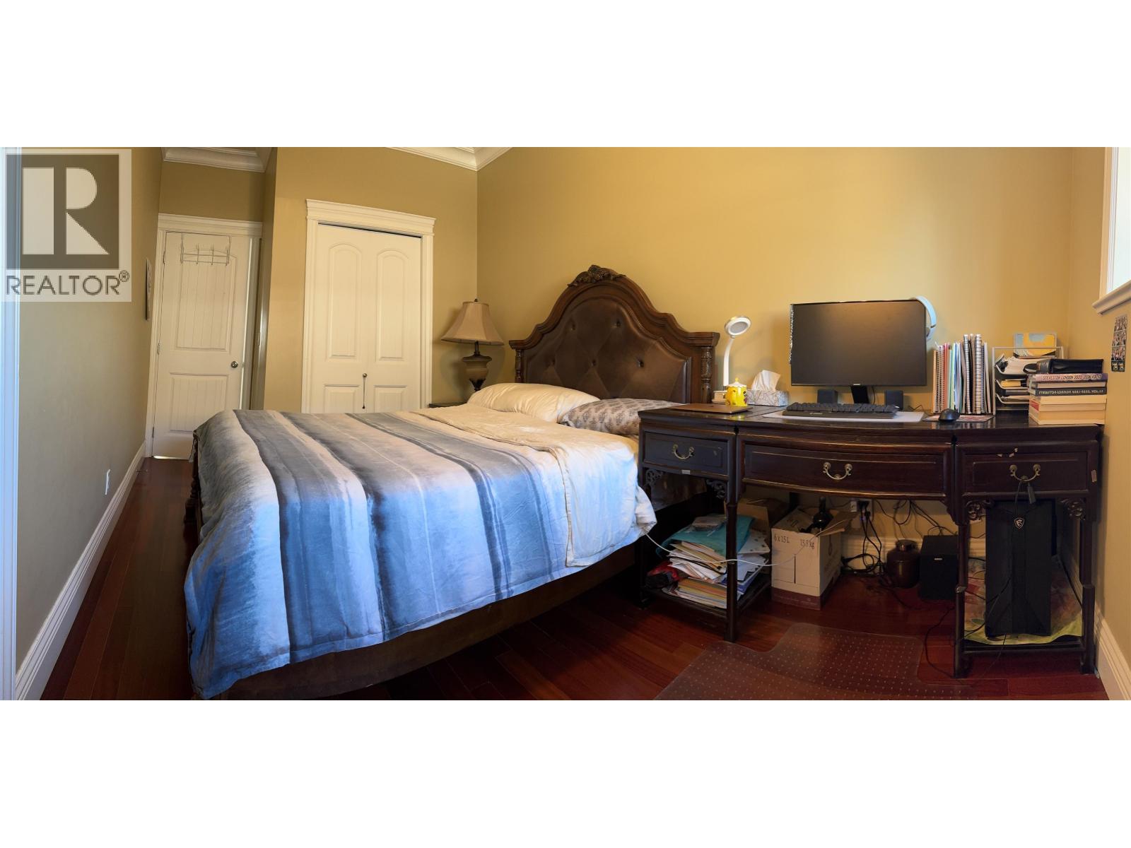 8111 Gilbert Road, Richmond, British Columbia  V7C 3W8 - Photo 13 - R3177954