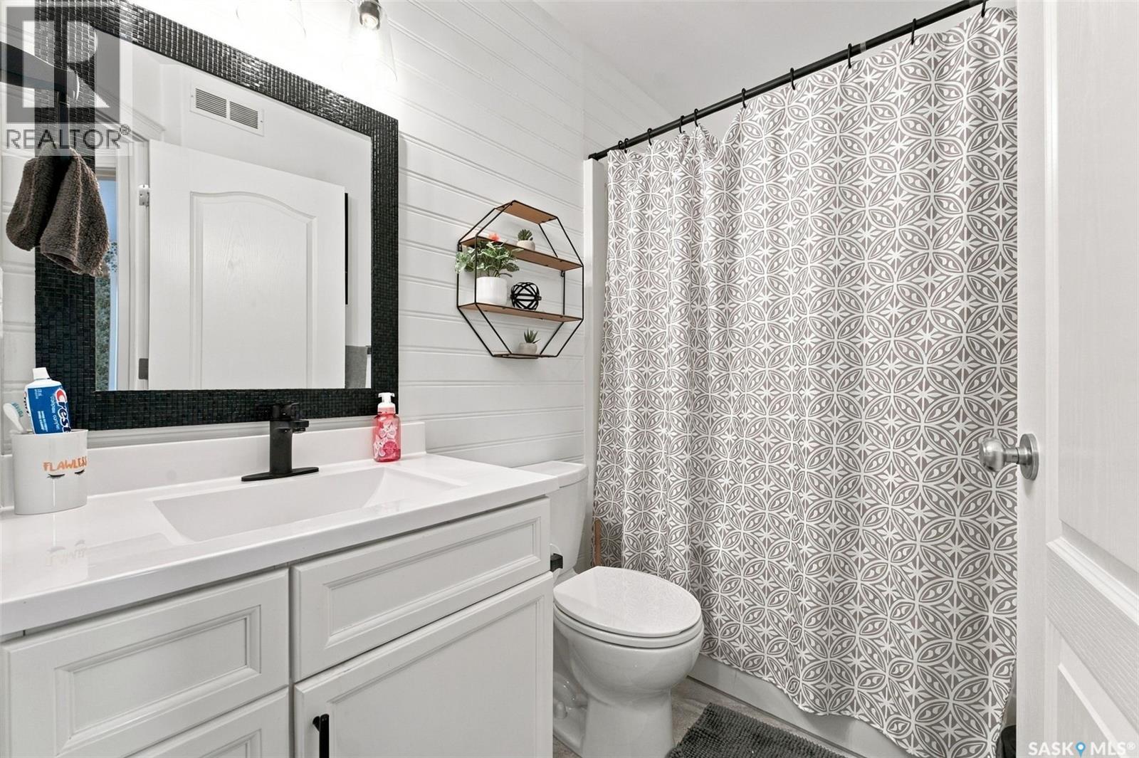 107 Sears Cove, Saskatoon, Saskatchewan  S7N 4V5 - Photo 15 - SK051862