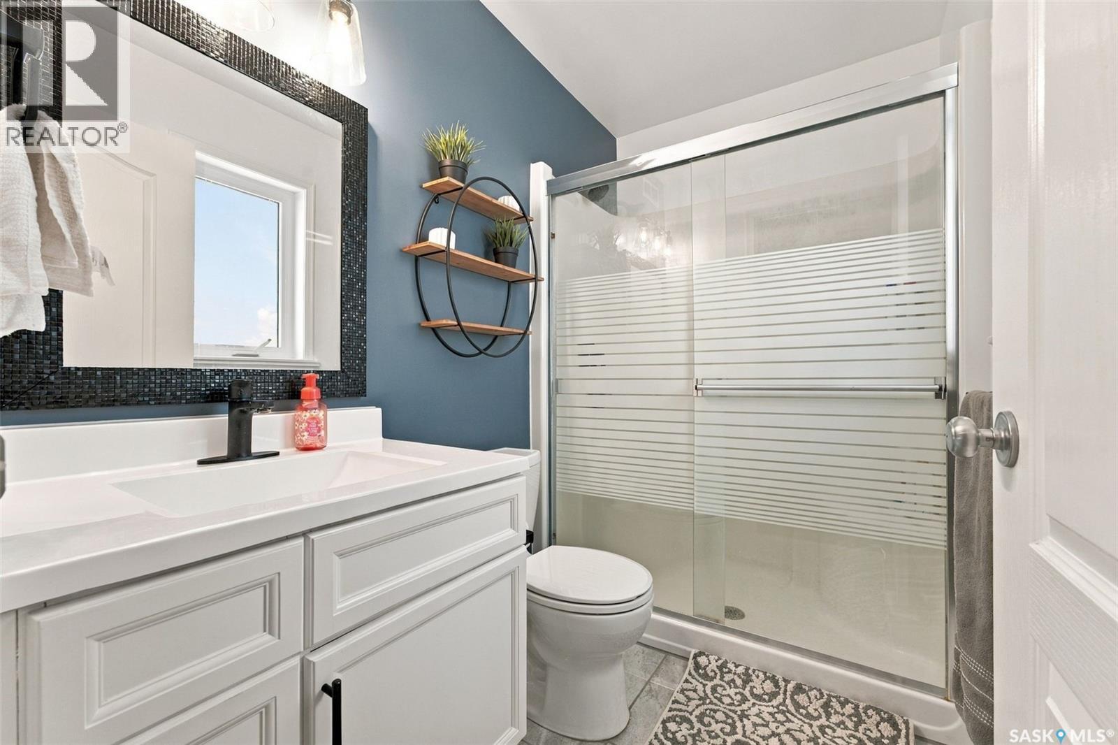 107 Sears Cove, Saskatoon, Saskatchewan  S7N 4V5 - Photo 21 - SK051862