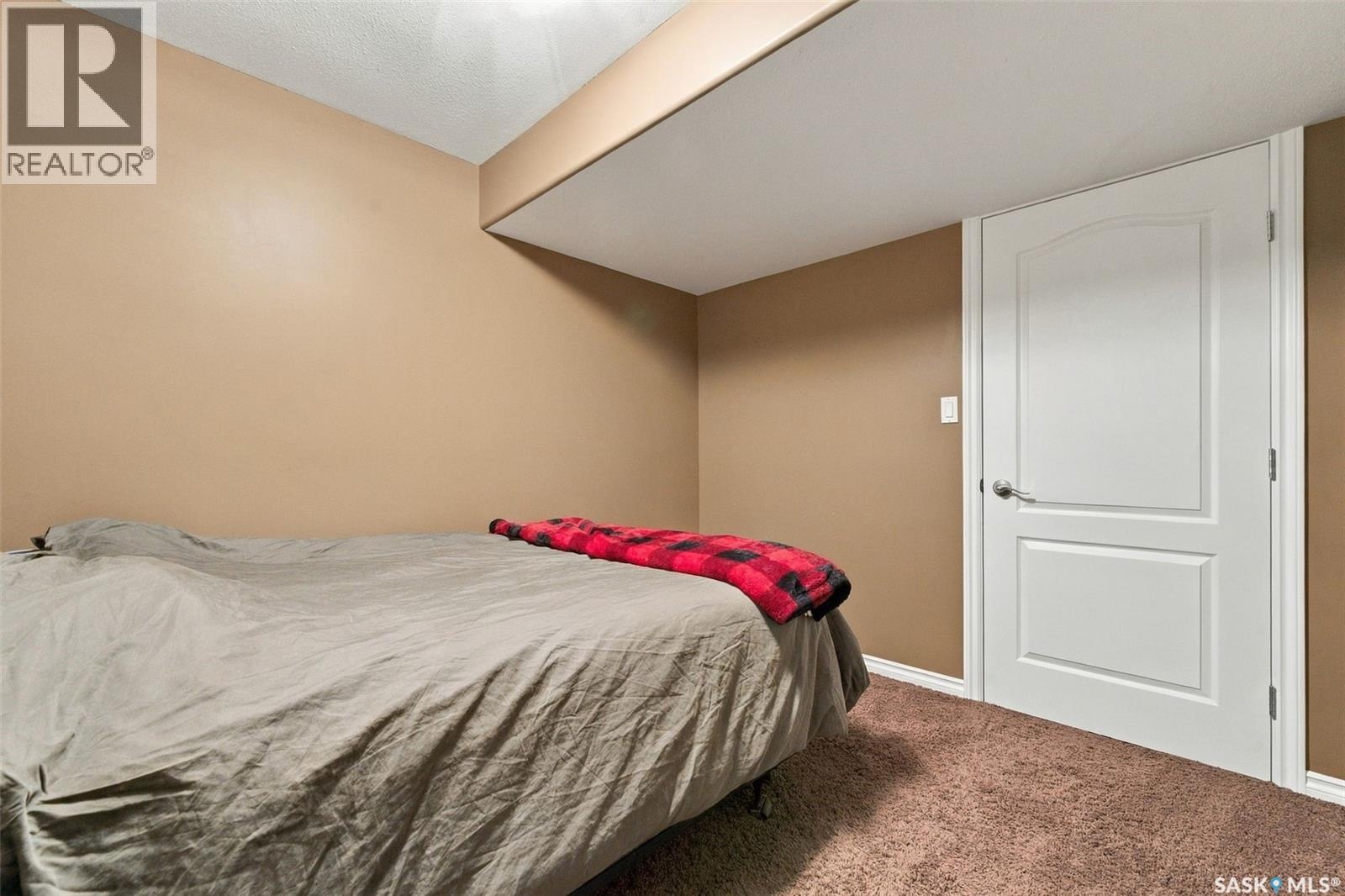 107 Sears Cove, Saskatoon, Saskatchewan  S7N 4V5 - Photo 25 - SK051862