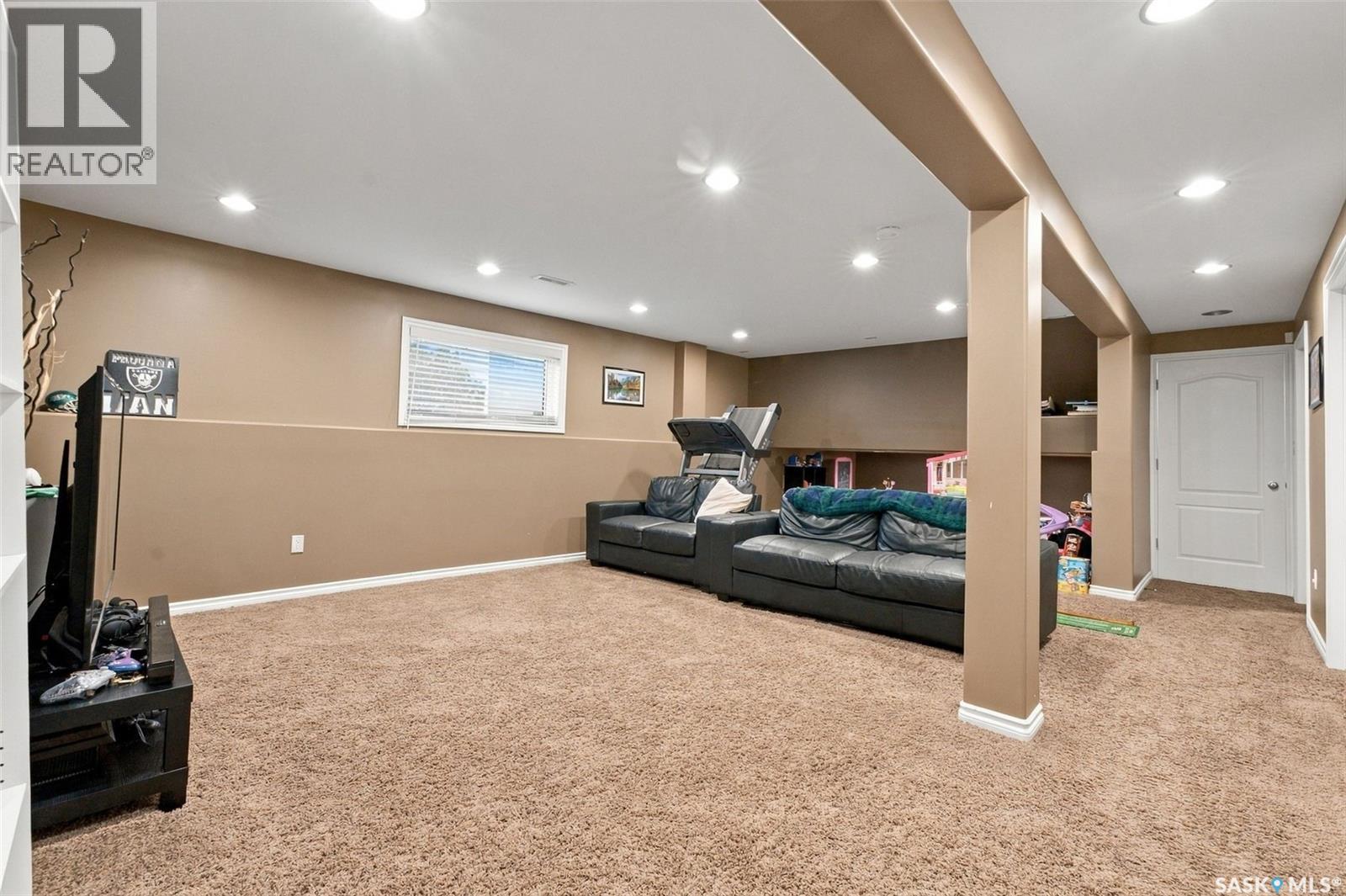 107 Sears Cove, Saskatoon, Saskatchewan  S7N 4V5 - Photo 30 - SK051862