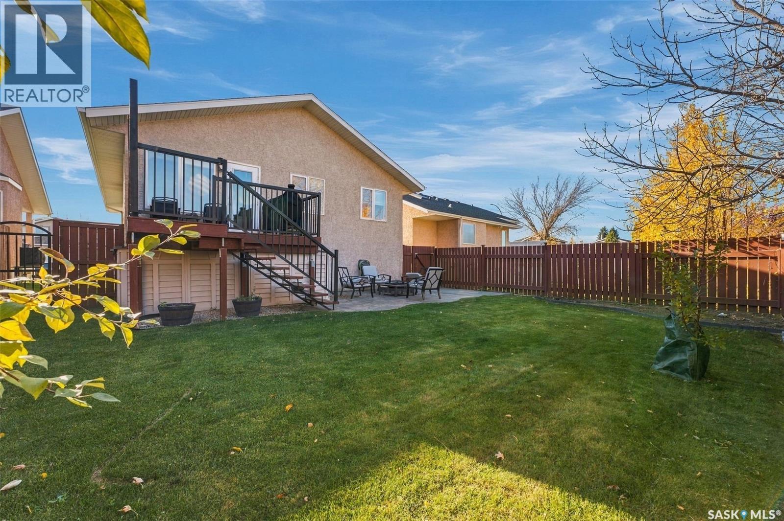 107 Sears Cove, Saskatoon, Saskatchewan  S7N 4V5 - Photo 39 - SK051862