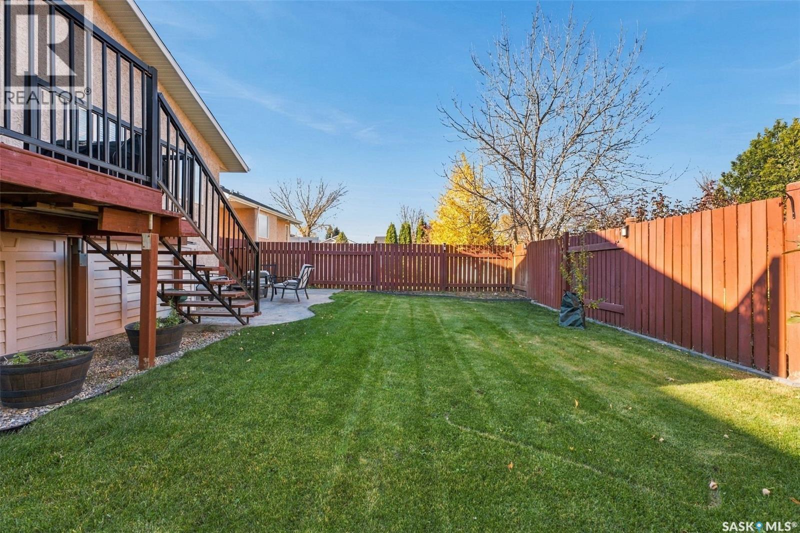 107 Sears Cove, Saskatoon, Saskatchewan  S7N 4V5 - Photo 40 - SK051862