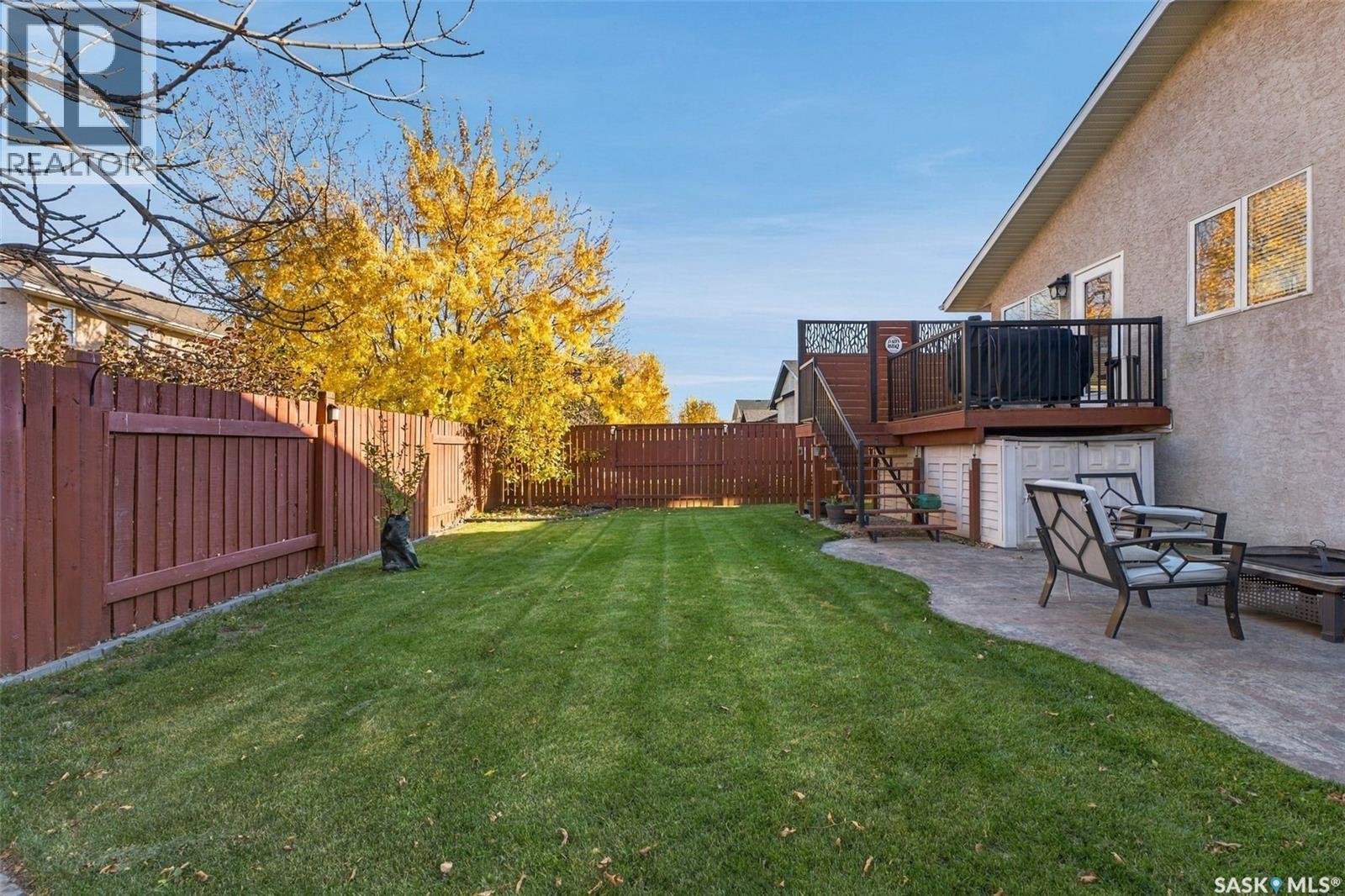107 Sears Cove, Saskatoon, Saskatchewan  S7N 4V5 - Photo 41 - SK051862