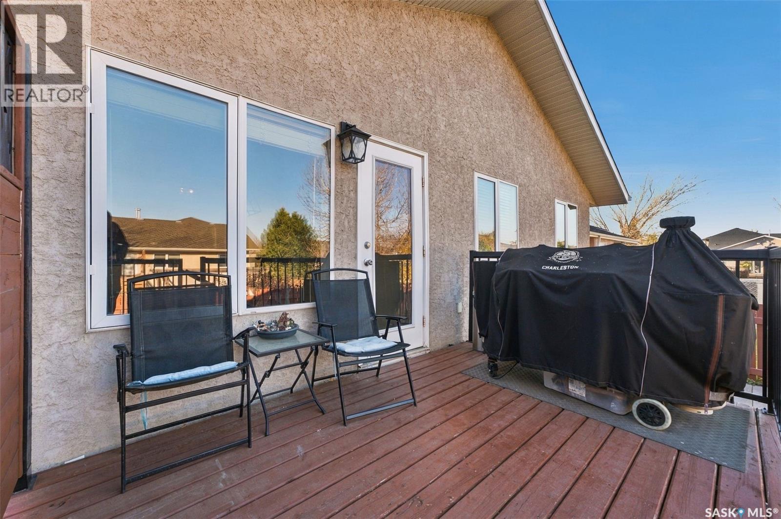 107 Sears Cove, Saskatoon, Saskatchewan  S7N 4V5 - Photo 42 - SK051862
