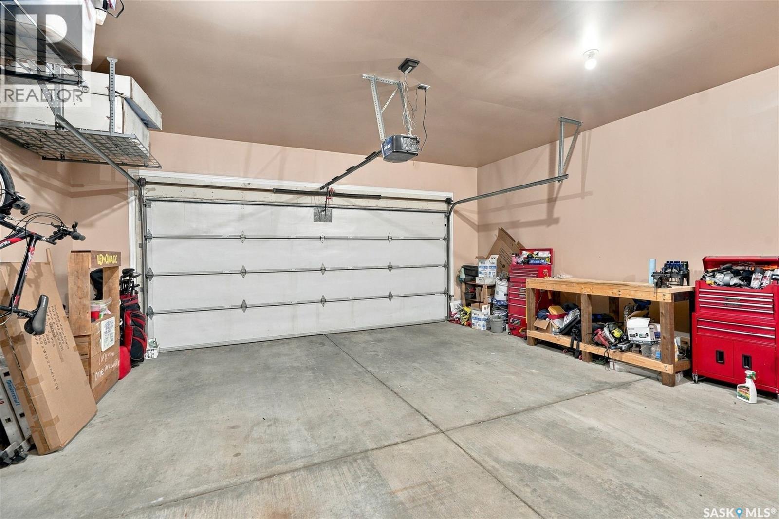 107 Sears Cove, Saskatoon, Saskatchewan  S7N 4V5 - Photo 47 - SK051862