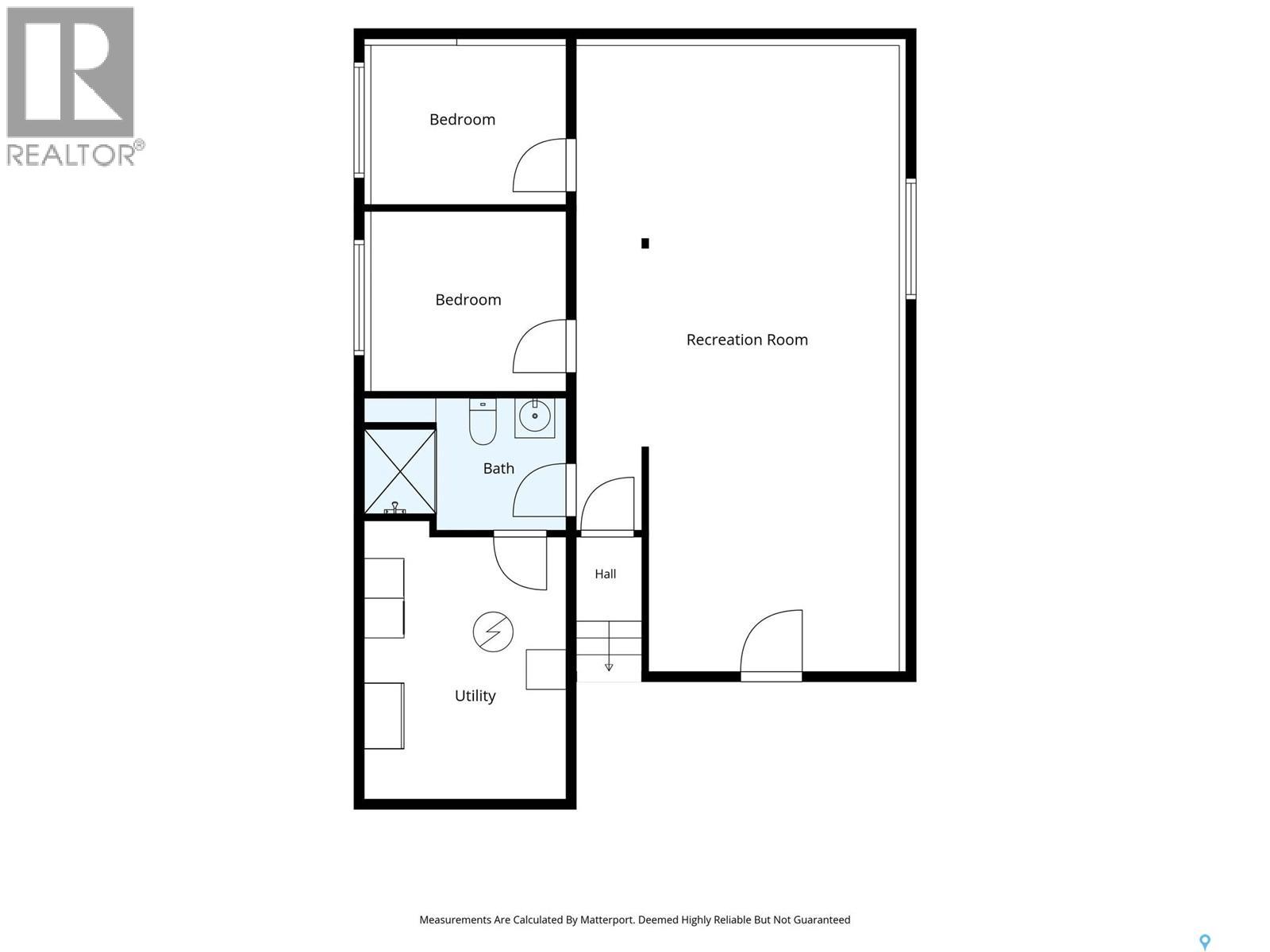 107 Sears Cove, Saskatoon, Saskatchewan  S7N 4V5 - Photo 49 - SK051862