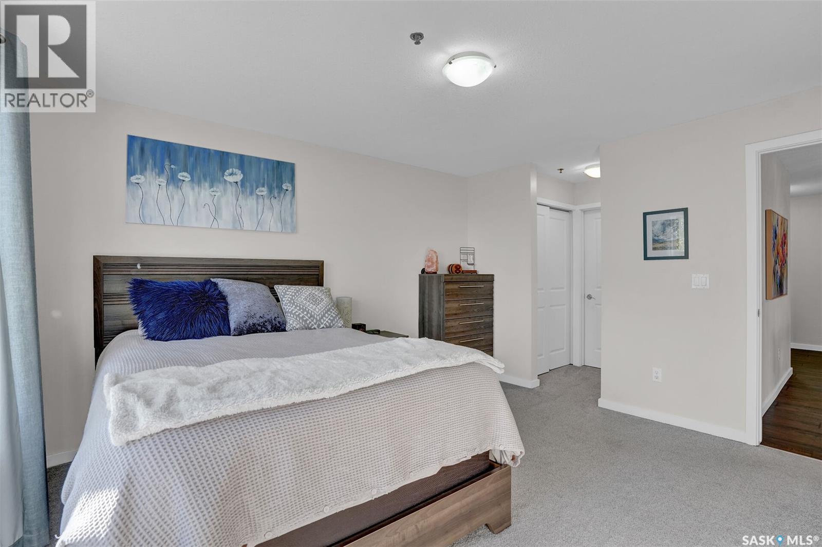 109 1510 Neville Drive, Regina, Saskatchewan  S4Z 0A3 - Photo 14 - SK051853