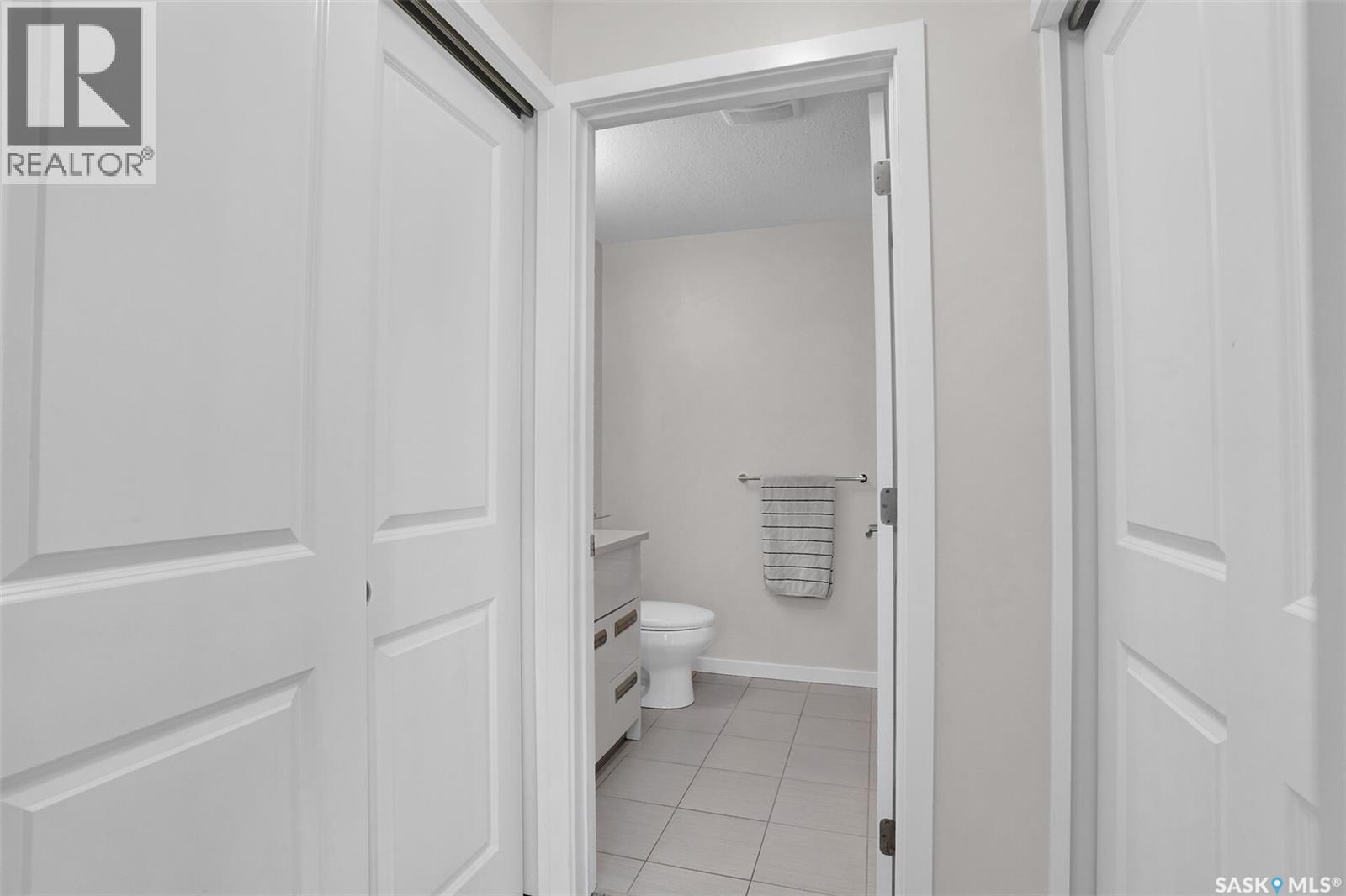 109 1510 Neville Drive, Regina, Saskatchewan  S4Z 0A3 - Photo 15 - SK051853