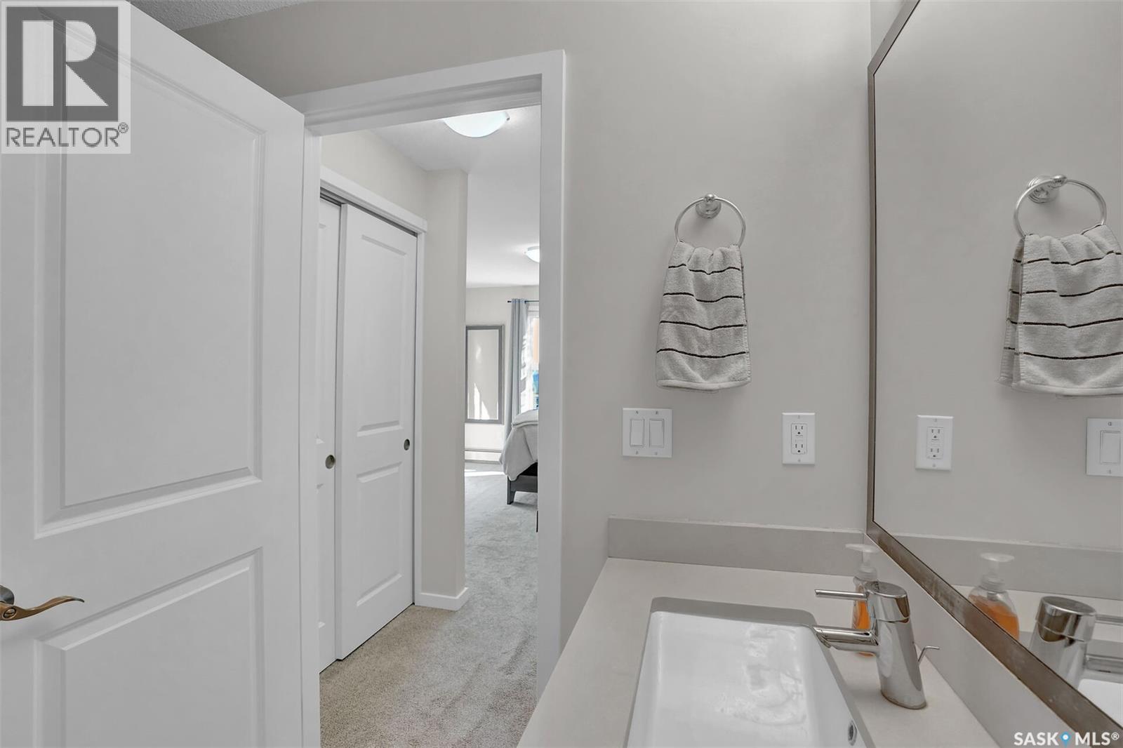109 1510 Neville Drive, Regina, Saskatchewan  S4Z 0A3 - Photo 17 - SK051853