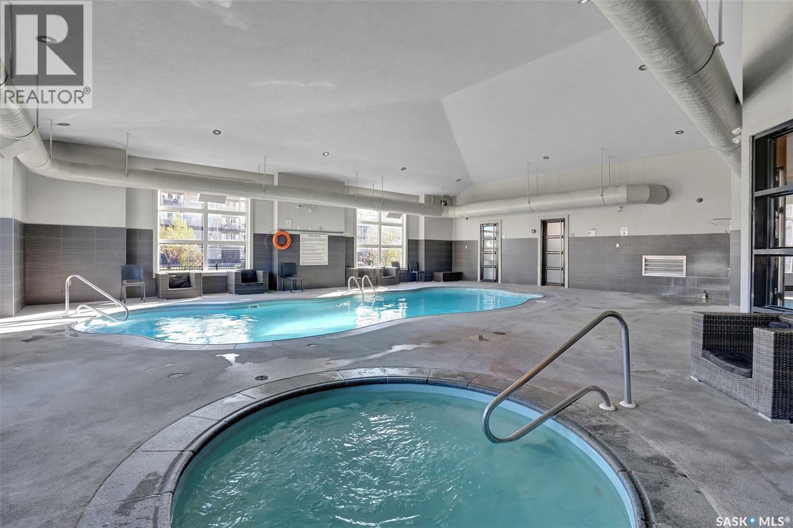 109 1510 Neville Drive, Regina, Saskatchewan  S4Z 0A3 - Photo 40 - SK051853