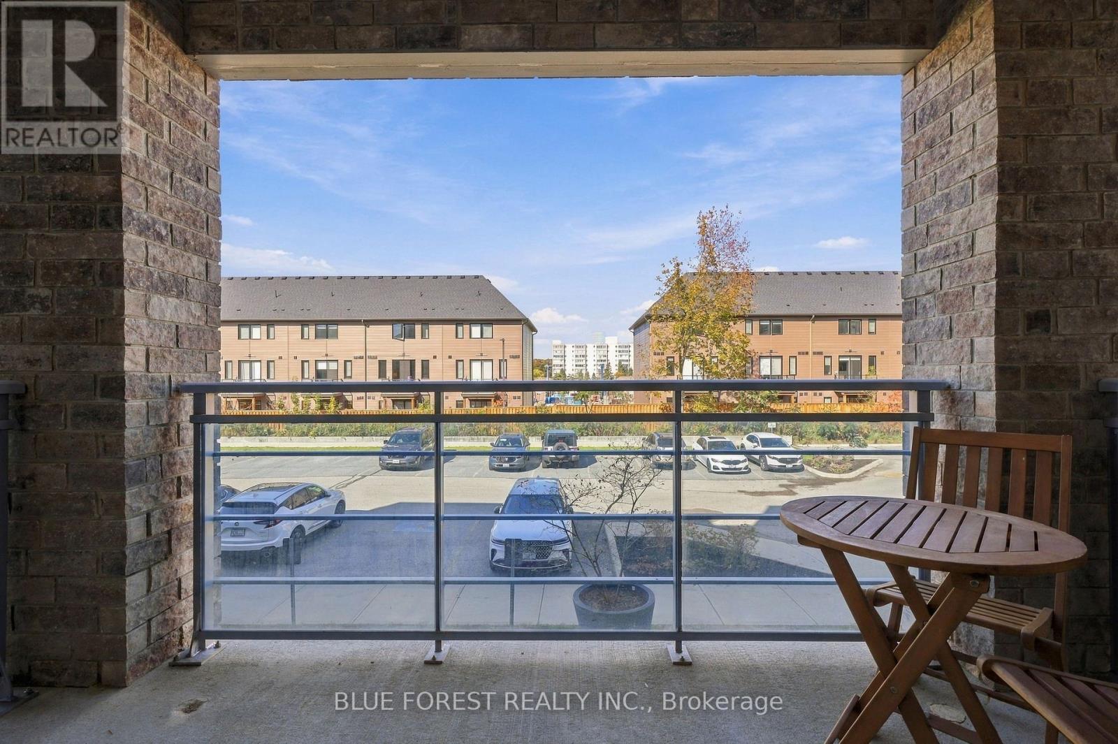 205 - 320 Sugarcreek Trail, London North, Ontario N6H 0G3 - Photo 15 - X14112592
