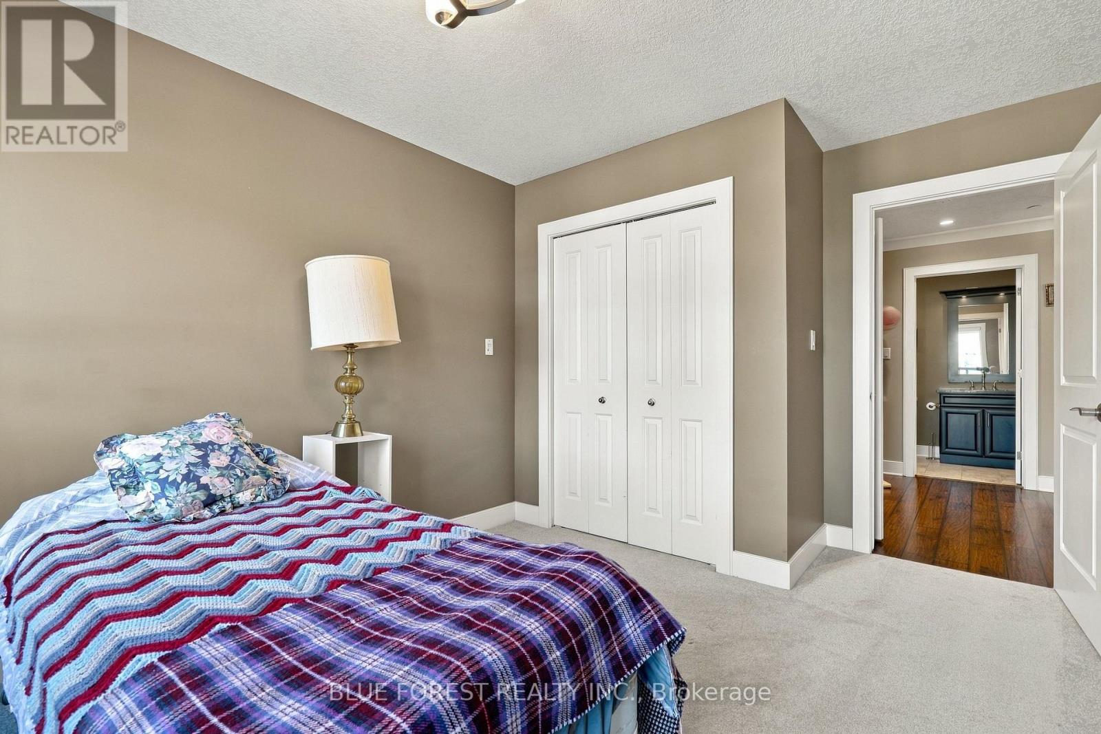 205 - 320 Sugarcreek Trail, London North, Ontario N6H 0G3 - Photo 17 - X14112592