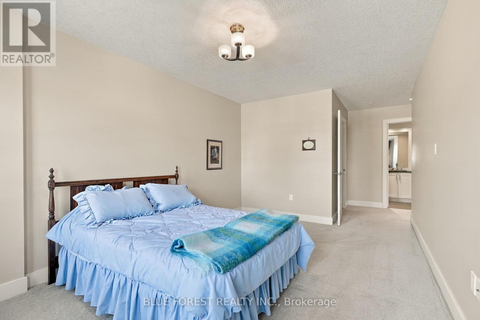 205 - 320 Sugarcreek Trail, London North, Ontario N6H 0G3 - Photo 18 - X14112592