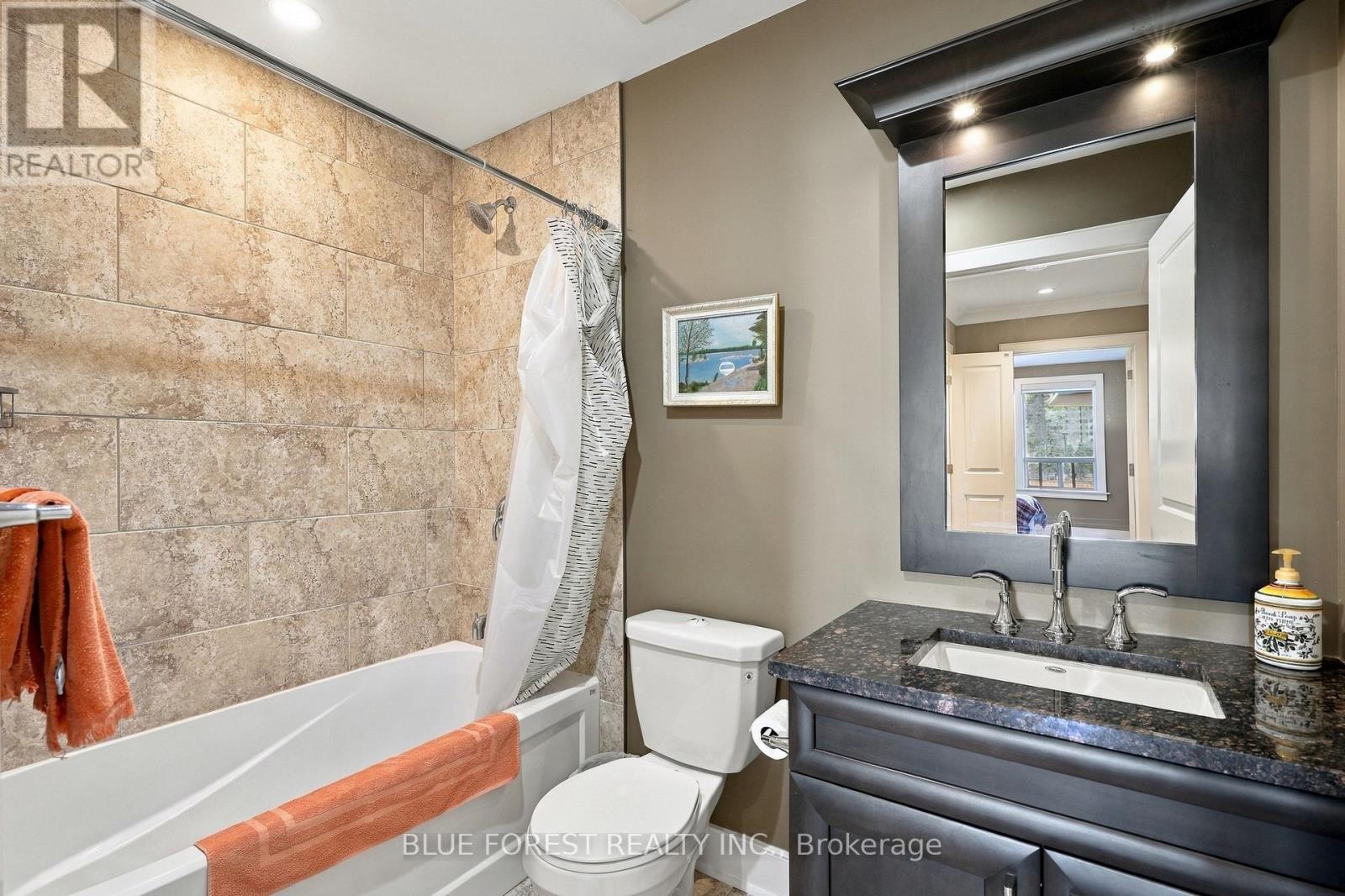 205 - 320 Sugarcreek Trail, London North, Ontario N6H 0G3 - Photo 23 - X14112592