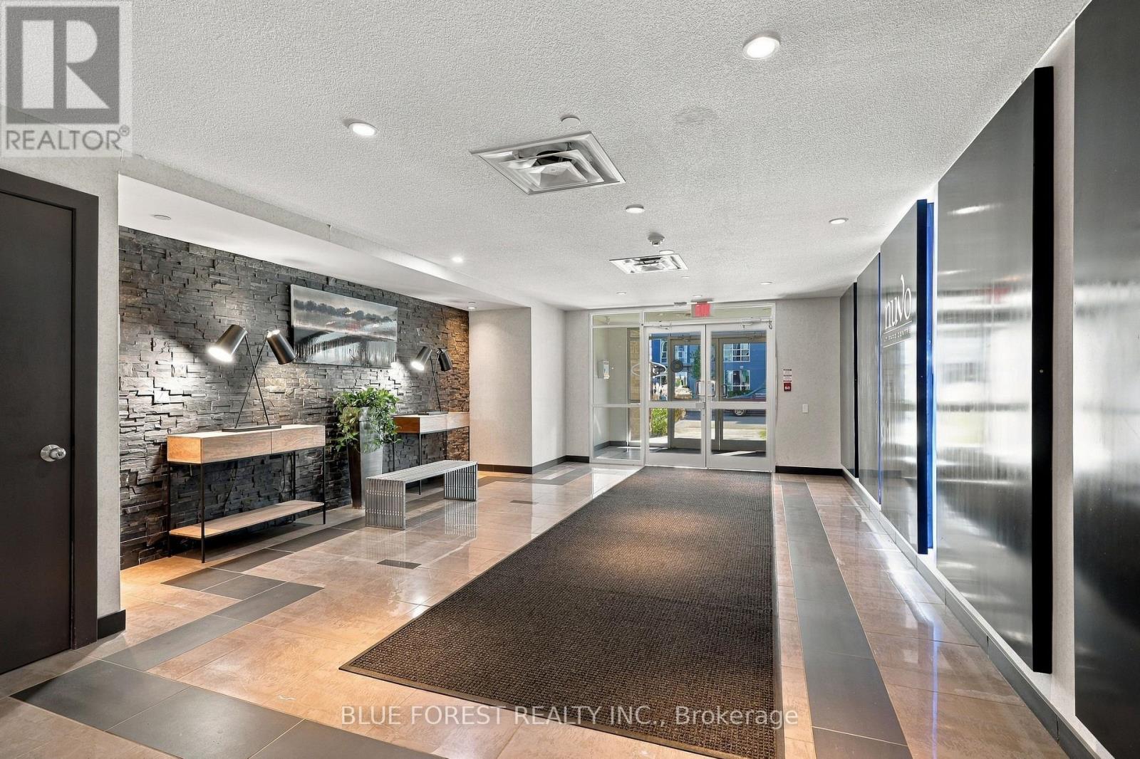 205 - 320 Sugarcreek Trail, London North, Ontario N6H 0G3 - Photo 6 - X14112592
