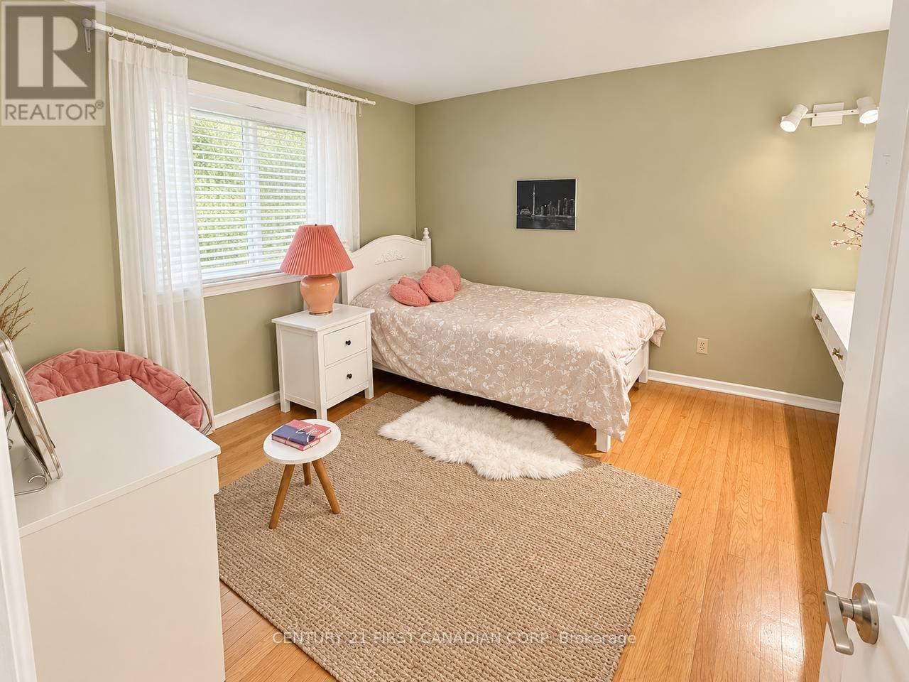 509 Regal Court, London East, Ontario  N5Y 1K4 - Photo 10 - X14112656