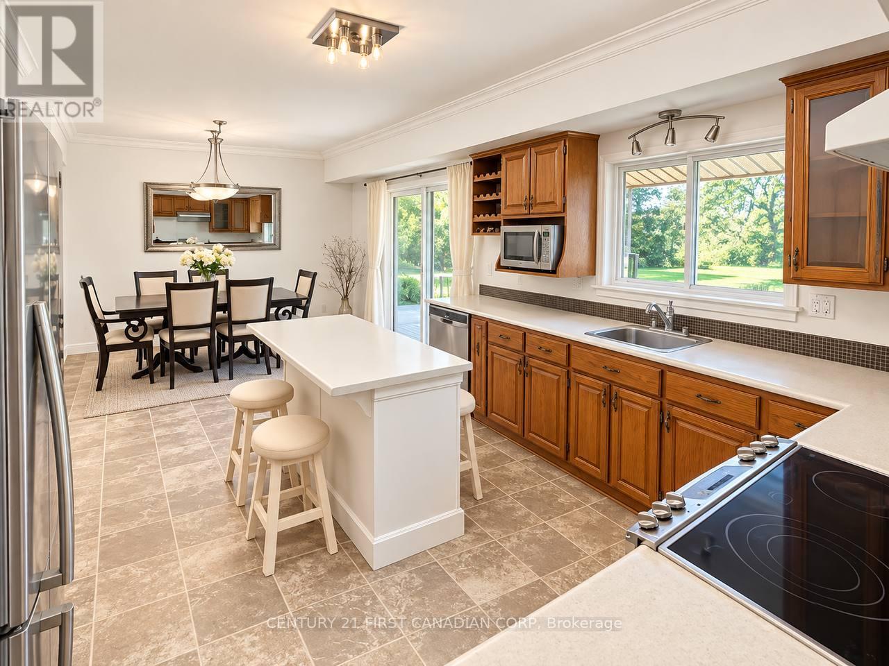 509 Regal Court, London East, Ontario  N5Y 1K4 - Photo 11 - X14112656