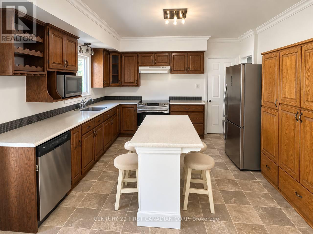 509 Regal Court, London East, Ontario  N5Y 1K4 - Photo 12 - X14112656