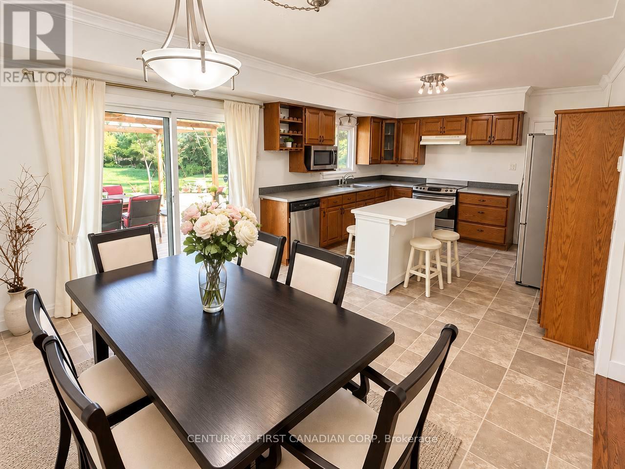 509 Regal Court, London East, Ontario  N5Y 1K4 - Photo 13 - X14112656