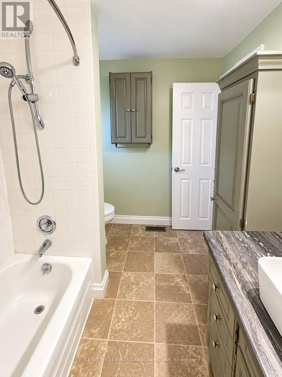 509 Regal Court, London East, Ontario  N5Y 1K4 - Photo 7 - X14112656